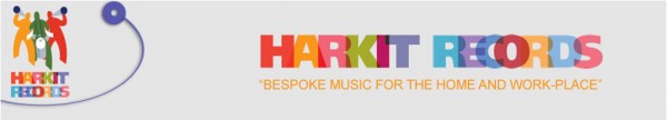 harkit-logo