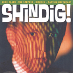 shindig-thumb