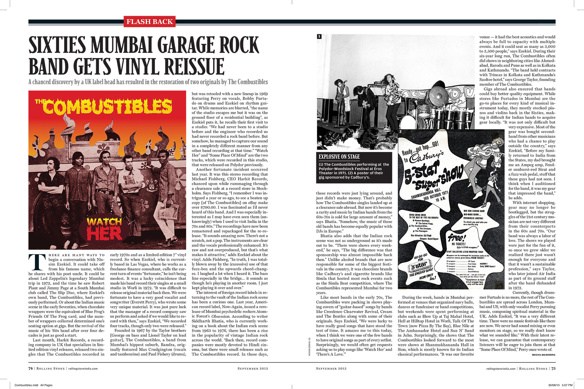 RollingStoneIndia-PrintVersion--Combustibles